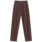 Pantalone donna Jakarta