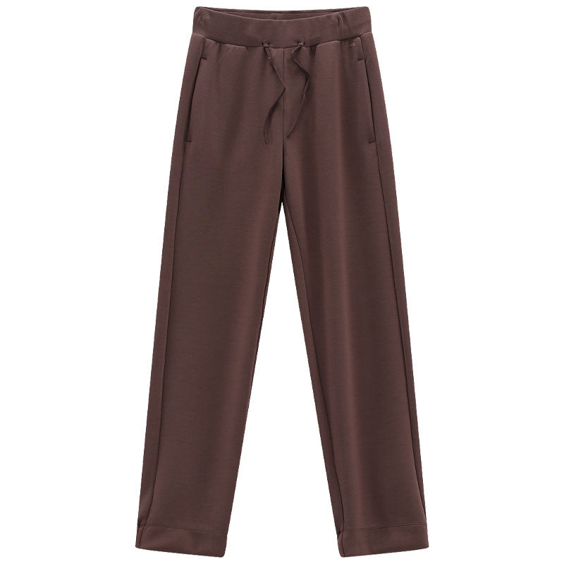 Pantalone donna Jakarta