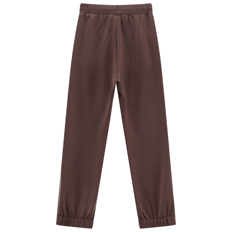 Pantalone donna Jakarta