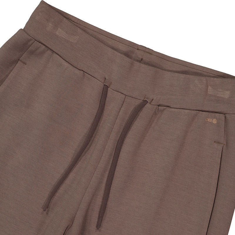 Pantalone donna Jakarta