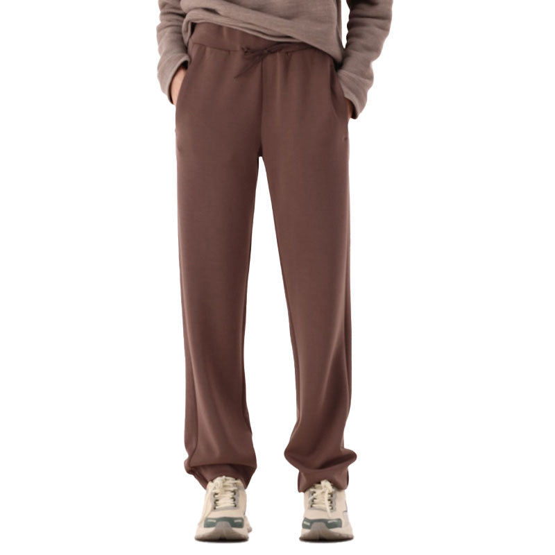 Pantalone donna Jakarta