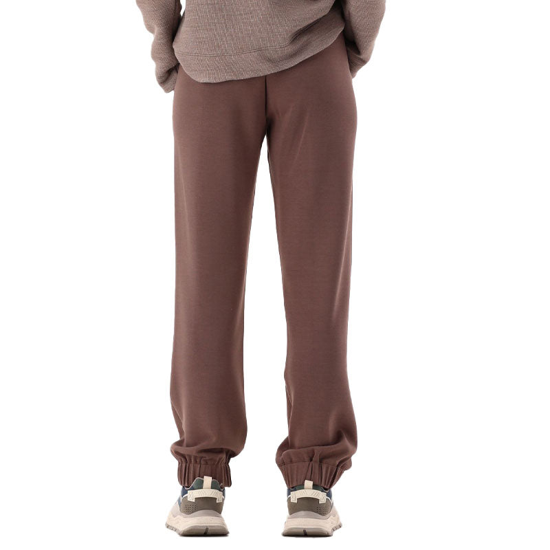 Pantalone donna Jakarta