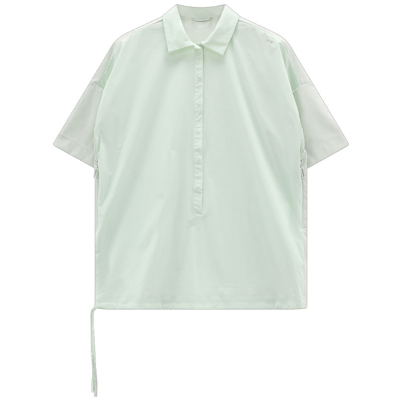 Polo donna Sumatra