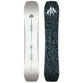 Tavola Aviator 2.0 2026