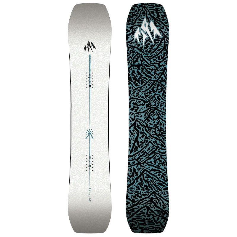 Tavola Aviator 2.0 2026