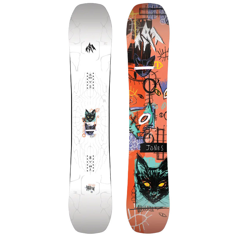 Tavola Rally Cat 2026