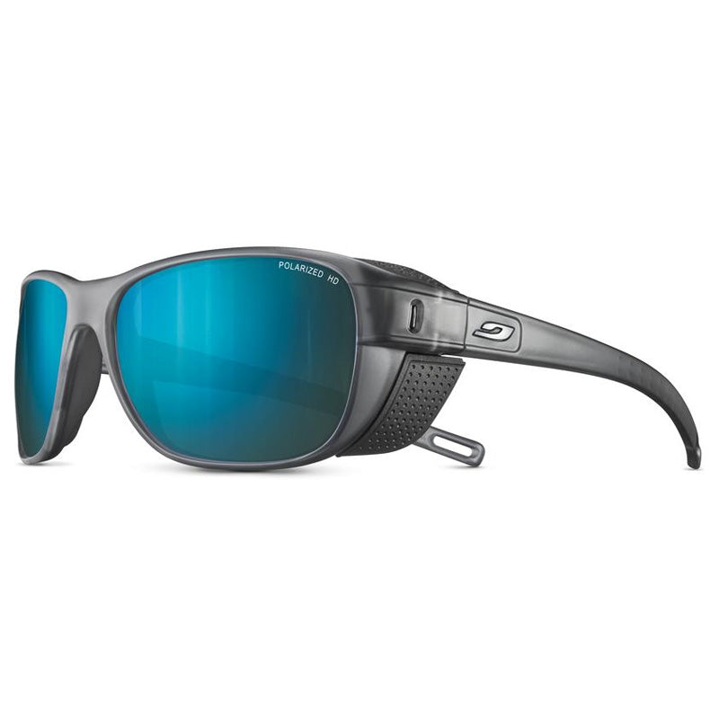 Occhiali Camino Spectron HD Polarized