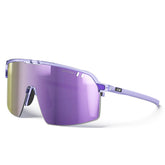 Occhiali Intensity Spectron