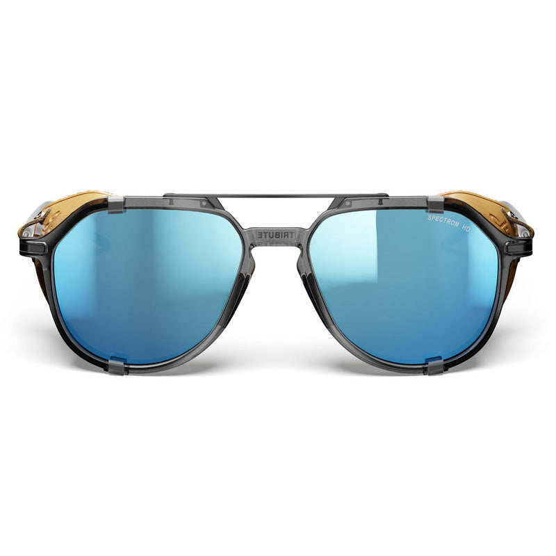 Occhiali Tribute Spectron HD Polarized