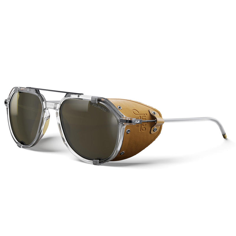 Occhiali Tribute Spectron Polarized