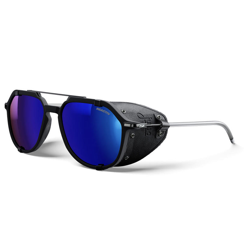 Occhiali Tribute Reactiv