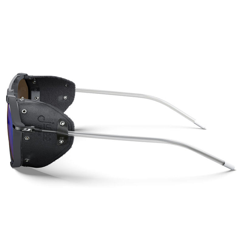 Occhiali Tribute Reactiv