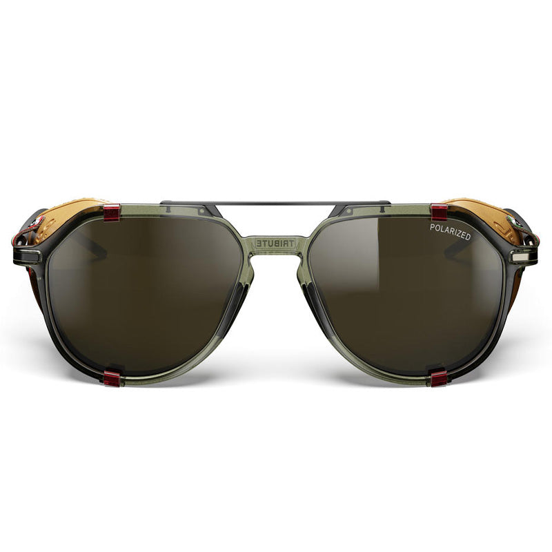 Occhiali Tribute Dreamers Series Spectron Polarized