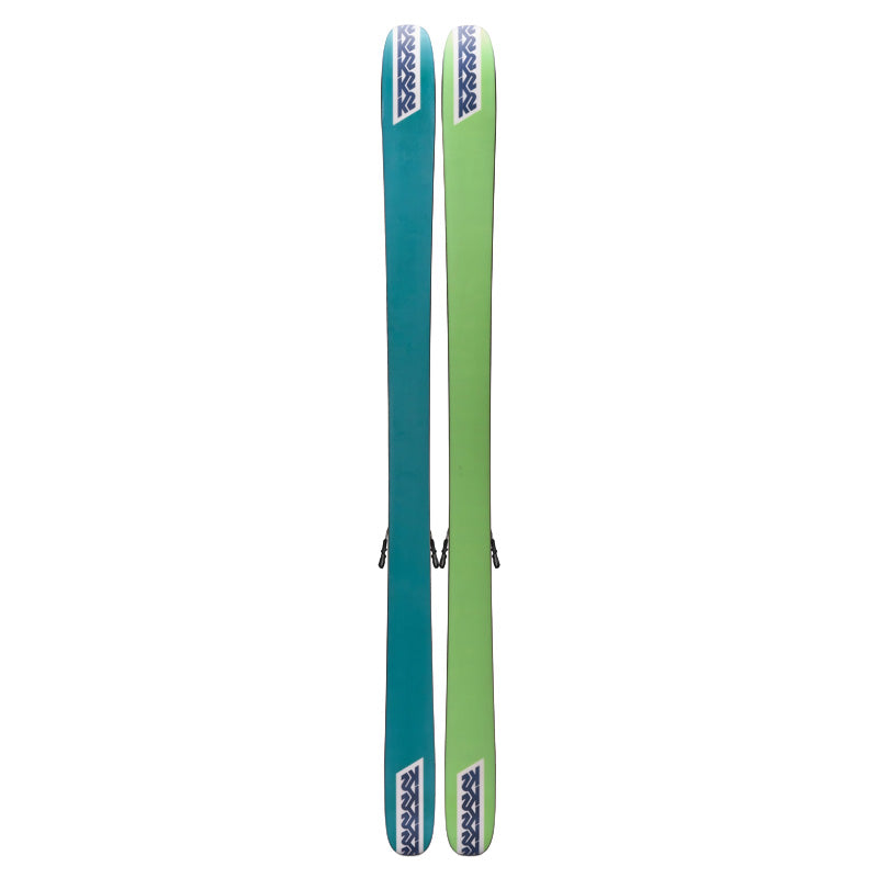 Sci Omen 85 + M3 Compact 11 2026