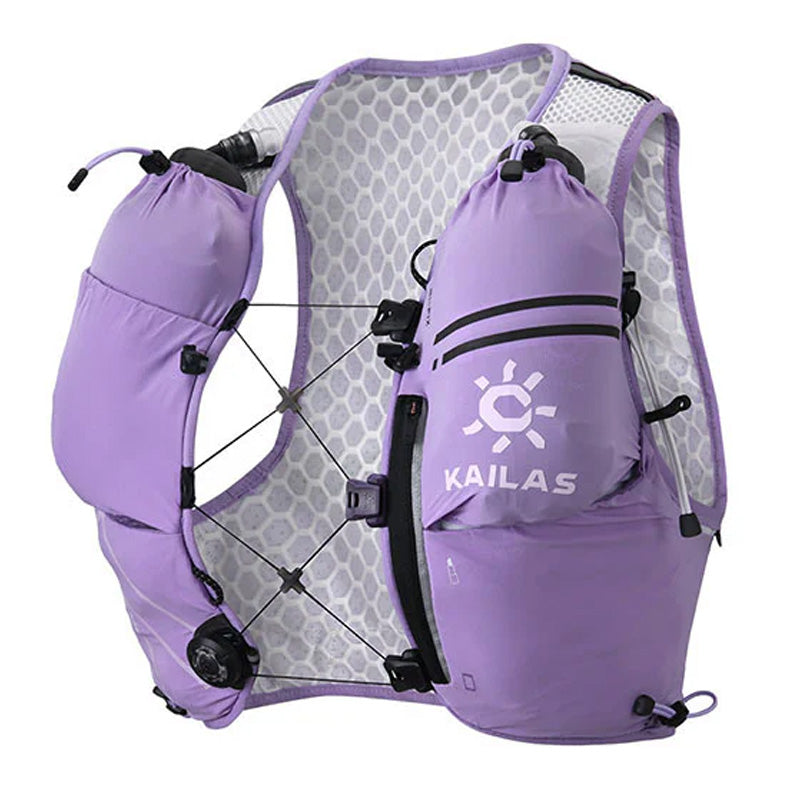 Zaino donna Fuga Air 7 IV