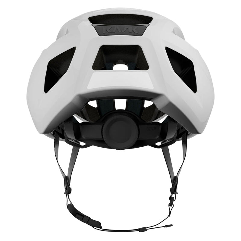 Casco Sintesi