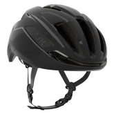 Casco Sintesi