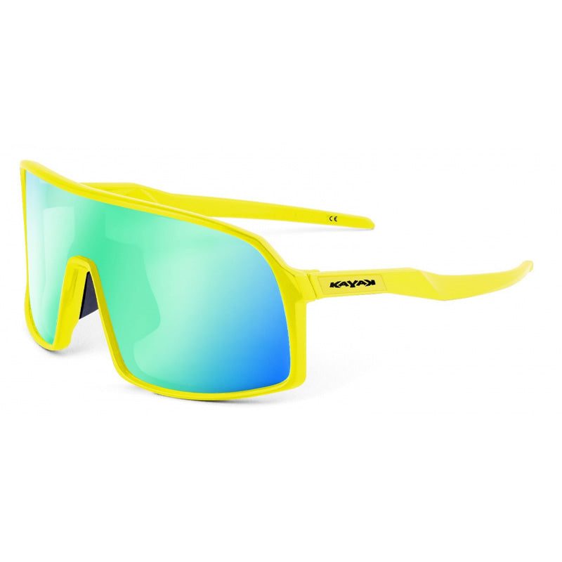 Eyelevel Bambini Talia Sole Junior Ragazze UV400 Protezione Lenti