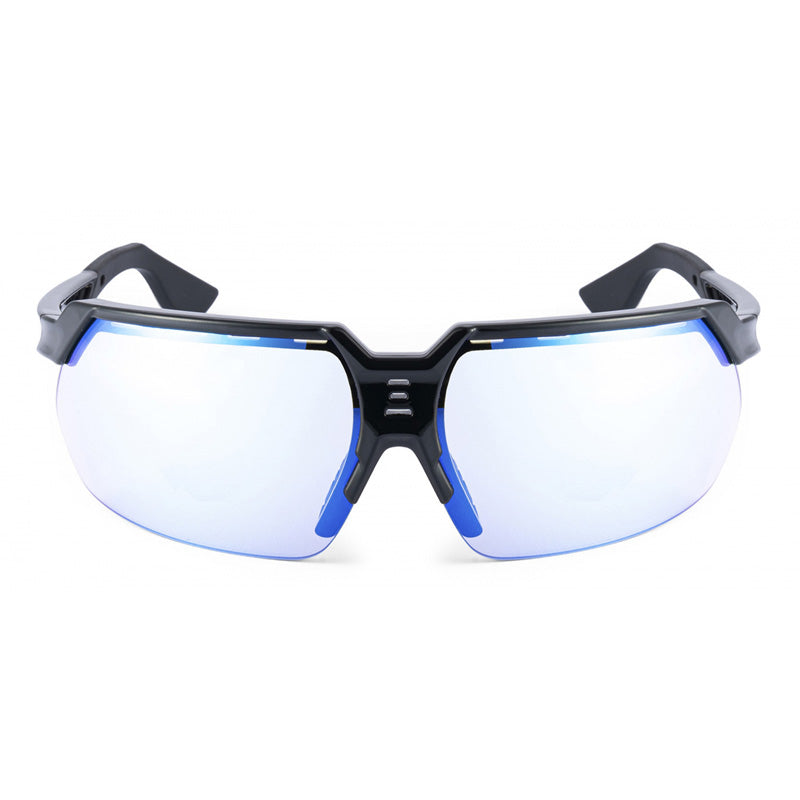 Occhiali 2982 - Fotocromatici