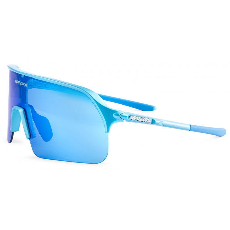 Occhiali Multifocali Recensioni Occhiali Multidot Montature