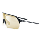 Occhiali 3029 Fotocromatici