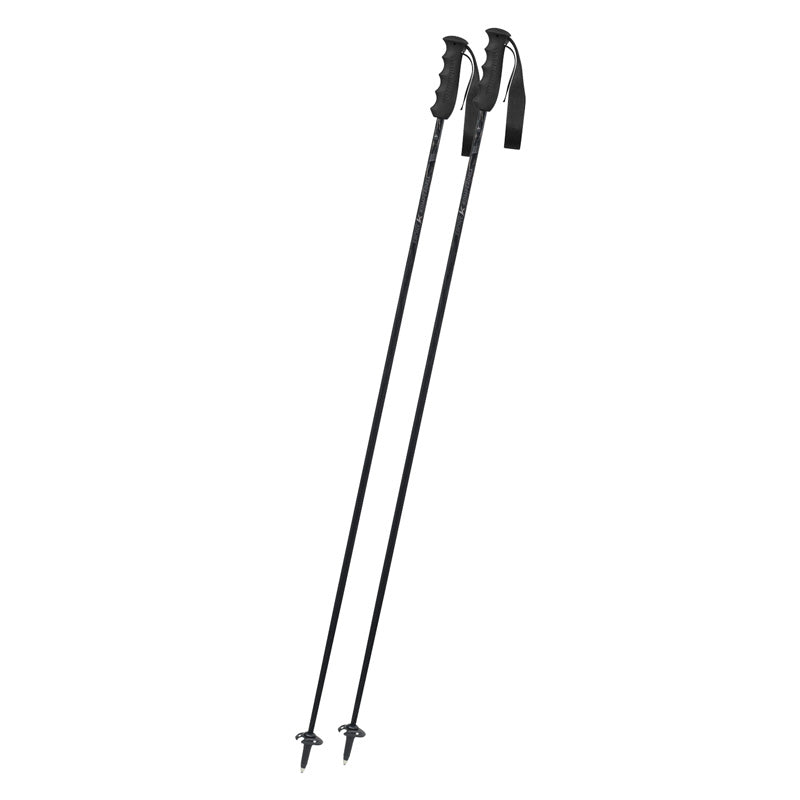 Bastoncini Ebony Carbon