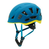 Casco Leef