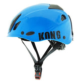 Casco Mouse Sport