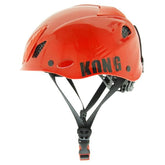 Casco Mouse Sport