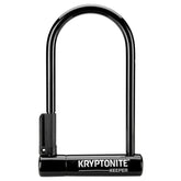 Lucchetto U-Lock Keeper 12 Standard