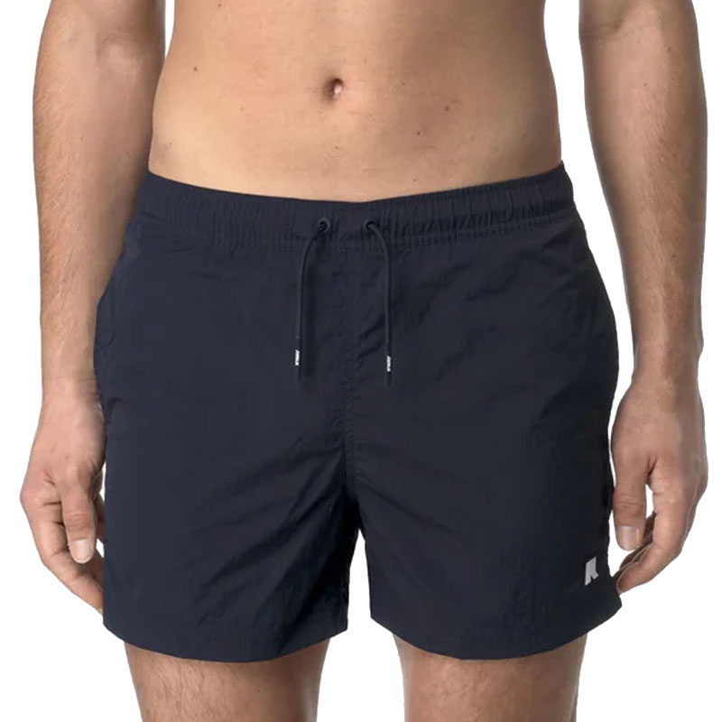 Boxer uomo Hazel Beach