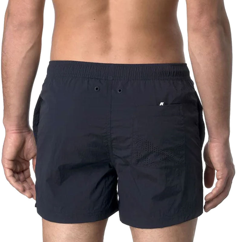 Boxer uomo Hazel Beach