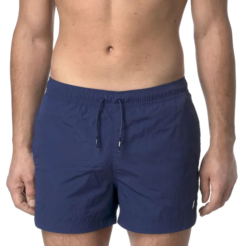 Boxer uomo Hazel Beach