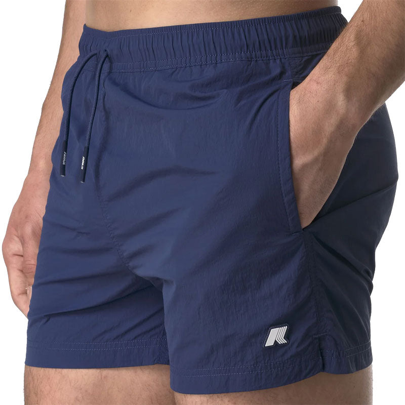 Boxer uomo Hazel Beach