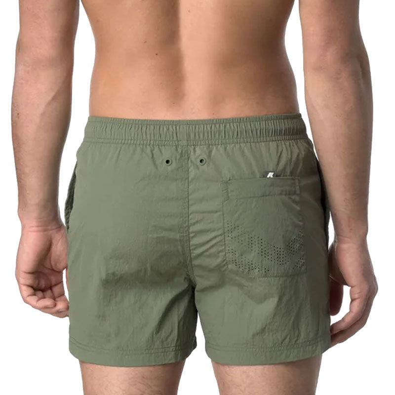 Boxer uomo Hazel Beach
