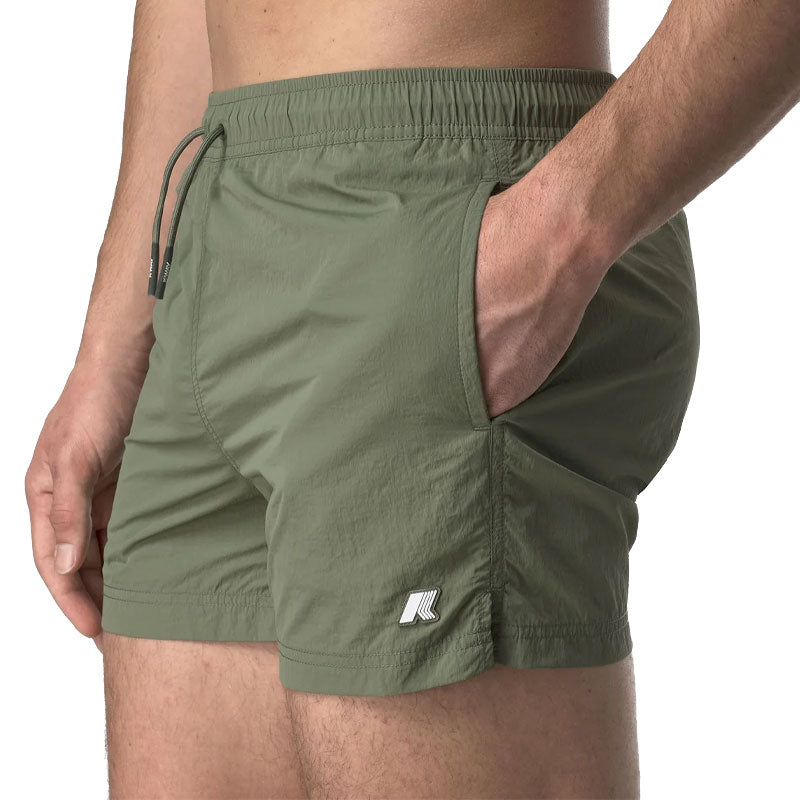Boxer uomo Hazel Beach