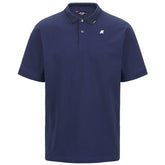 Polo uomo Simor
