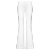 Pantalone donna Jenny Light Spacer