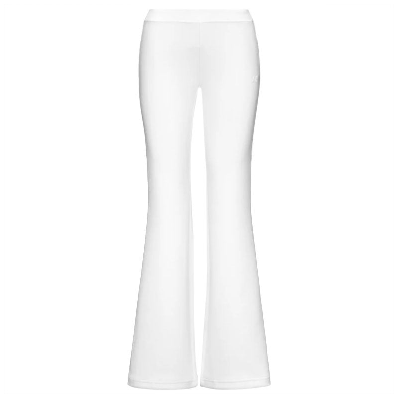 Pantalone donna Jenny Light Spacer