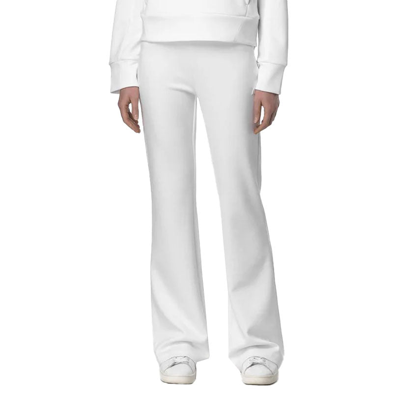 Pantalone donna Jenny Light Spacer