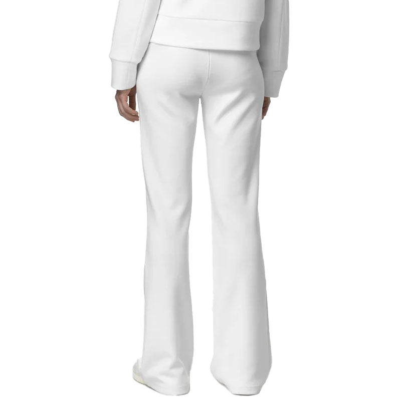 Pantalone donna Jenny Light Spacer