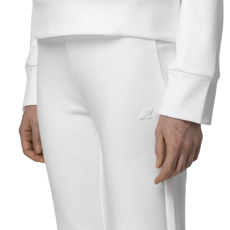 Pantalone donna Jenny Light Spacer