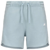 Pantaloncino donna Otieze Interlock