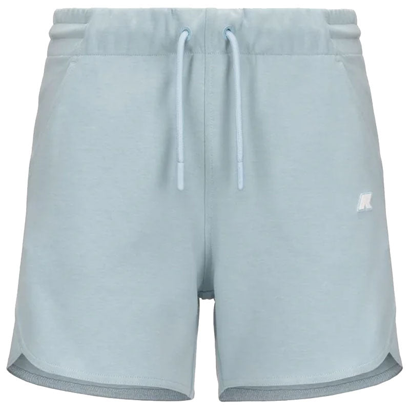 Pantaloncino donna Otieze Interlock