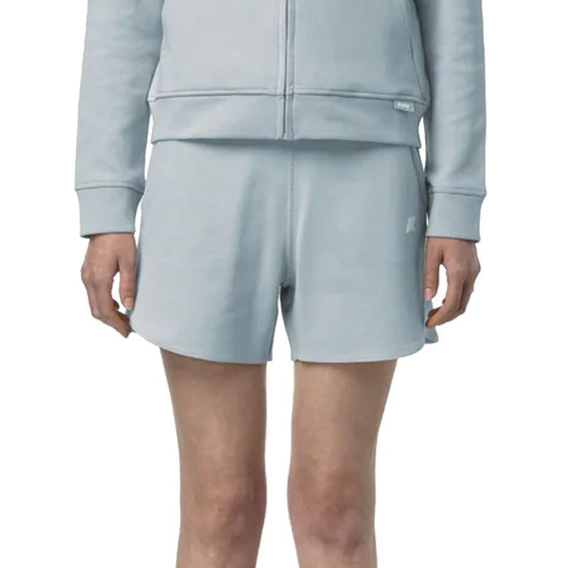 Pantaloncino donna Otieze Interlock