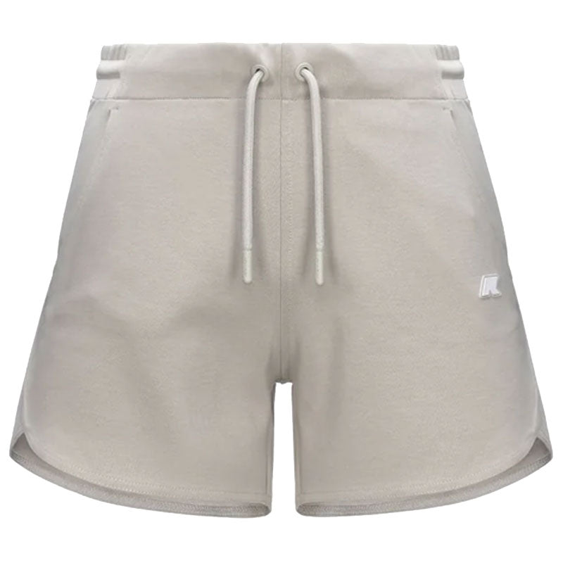 Pantaloncino donna Otieze Interlock