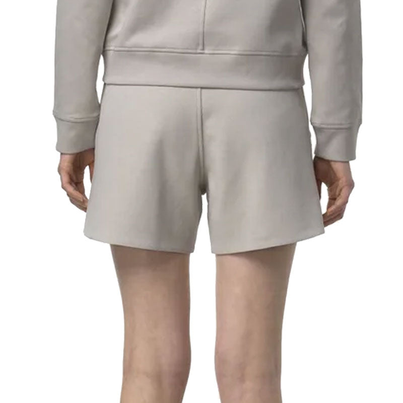 Pantaloncino donna Otieze Interlock