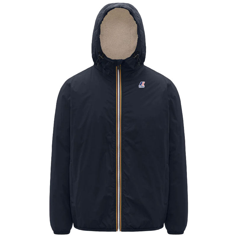 Giacca uomo Claude Orsetto