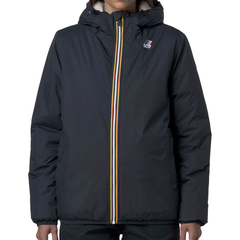 Giacca uomo Claude Orsetto