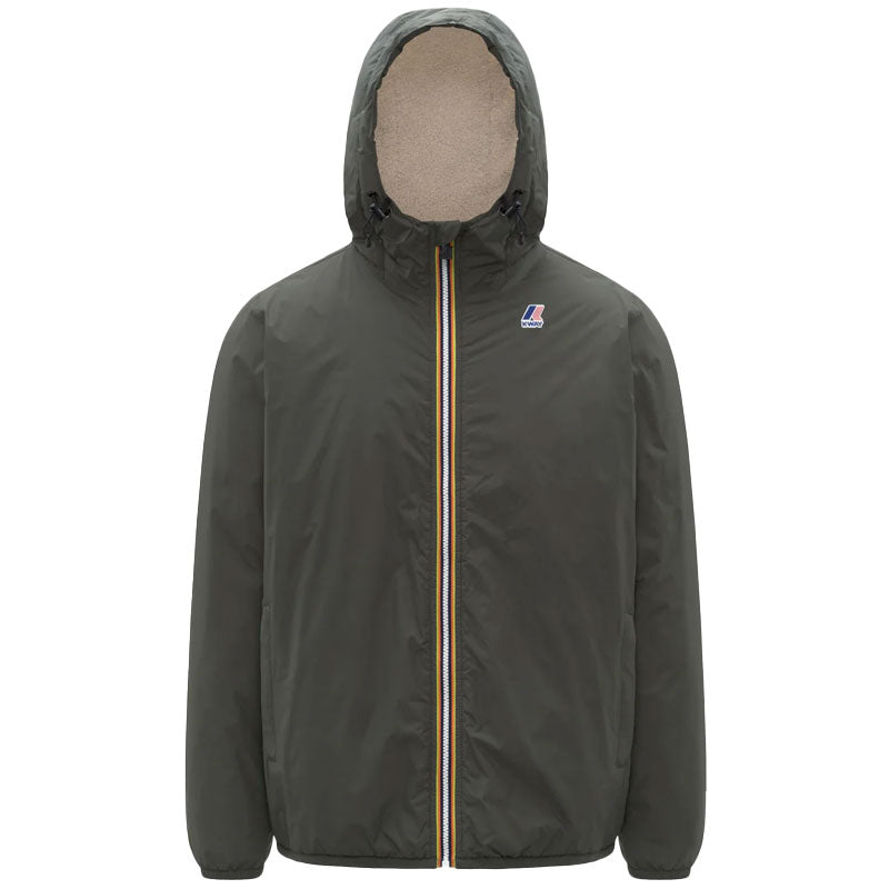 Giacca uomo Claude Orsetto